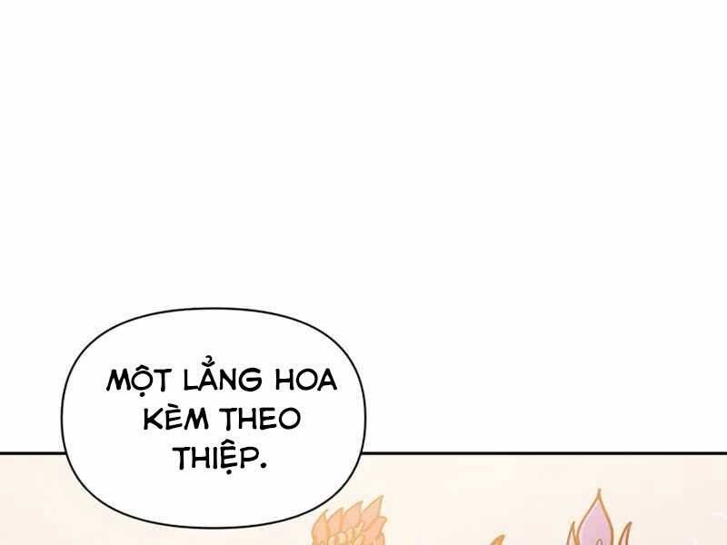 Trang 154