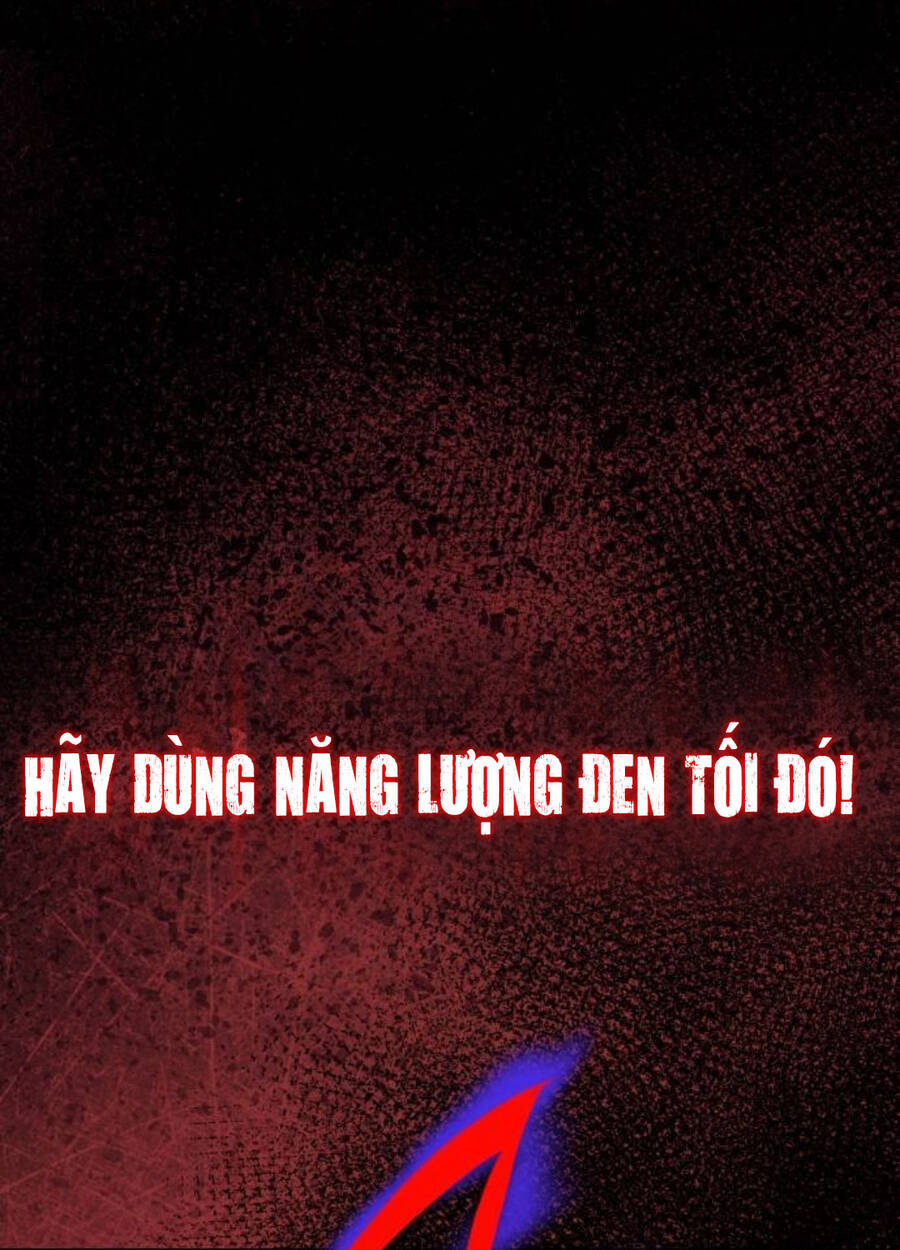 Trang 82