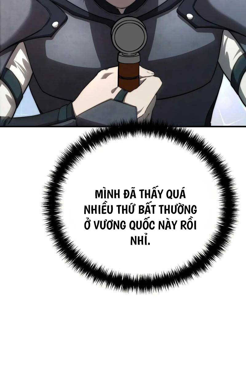 Chương 19 - trang 50