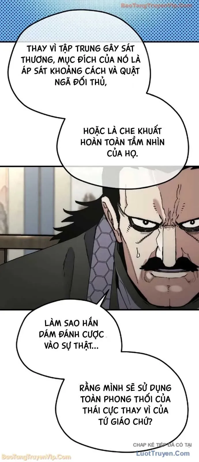 Trang 60