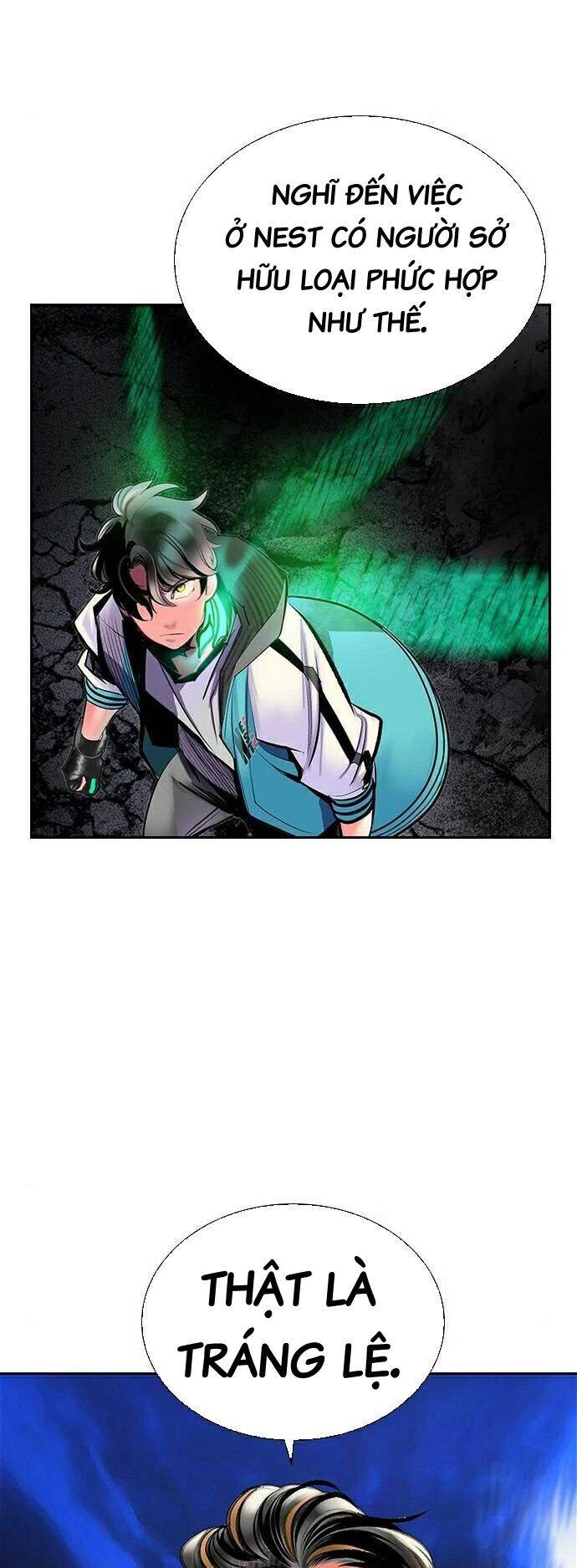 Chương 66 - trang 59