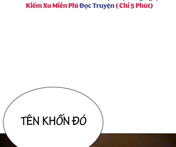 Chương 7 - trang 279