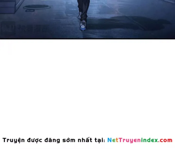 Trang 108
