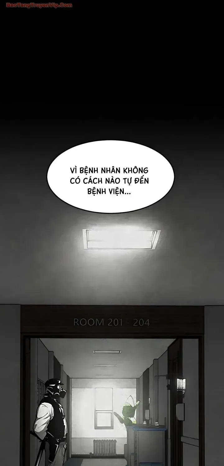 Trang 79