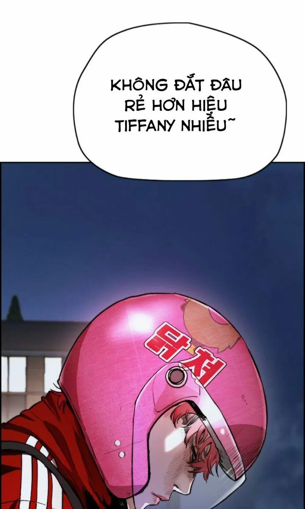 Trang 129
