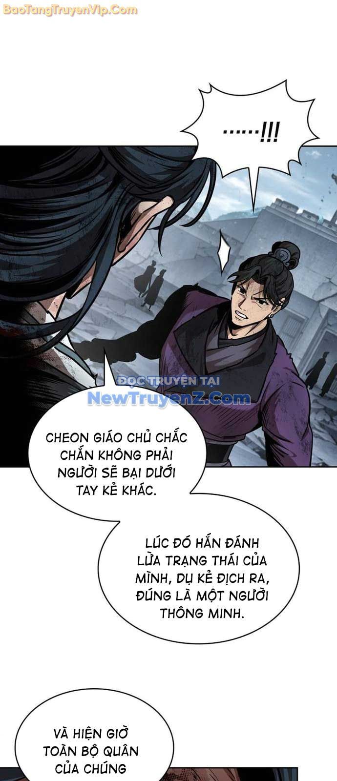 Trang 35
