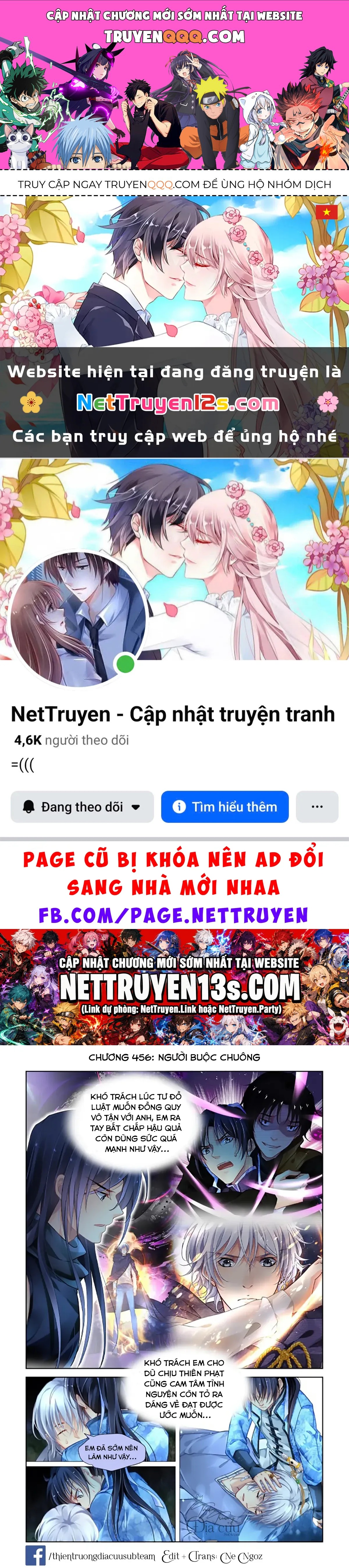 Trang 1