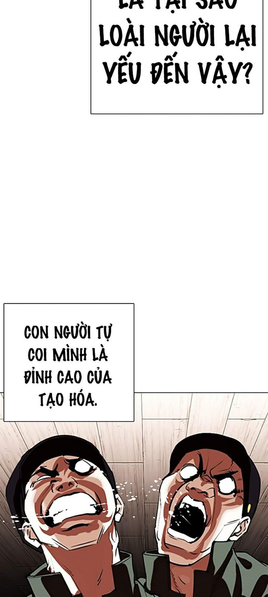 Chương 333 - trang 29