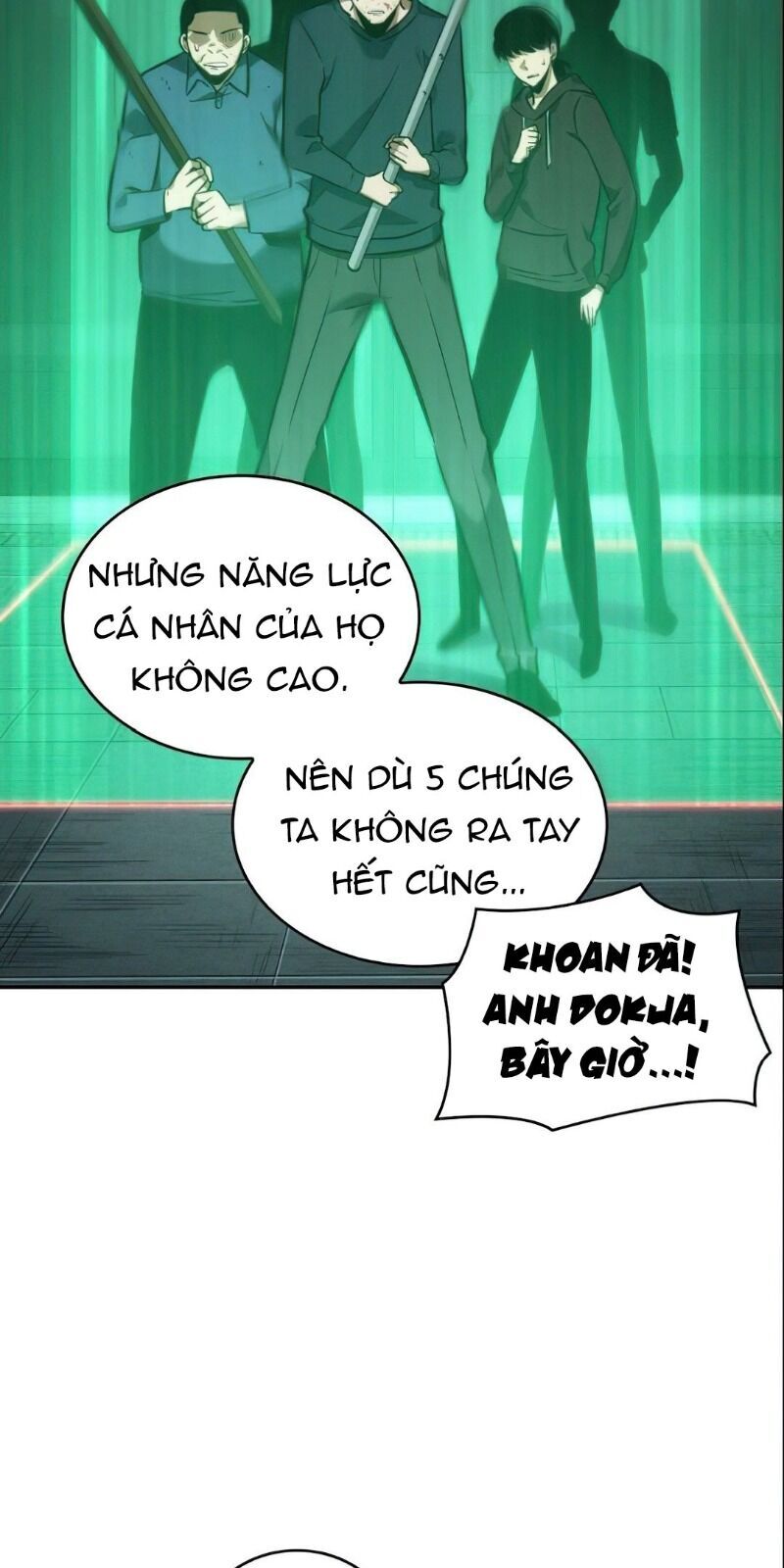 Trang 64