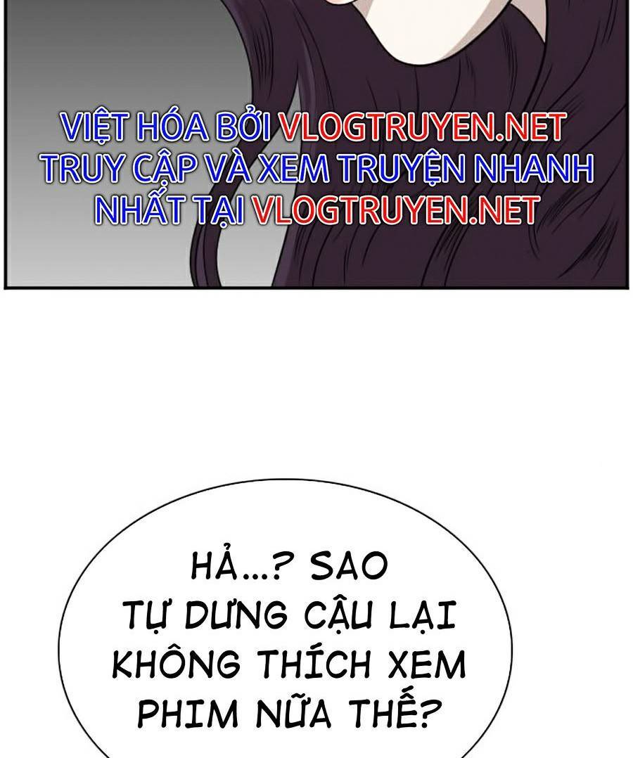 Trang 99