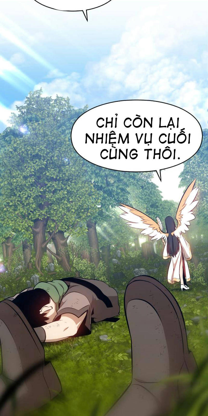 Trang 103