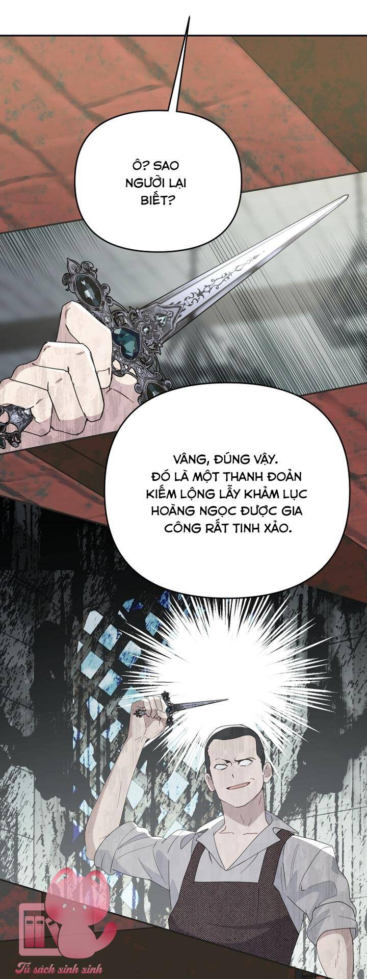 Trang 54