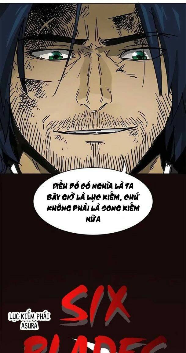 Trang 77
