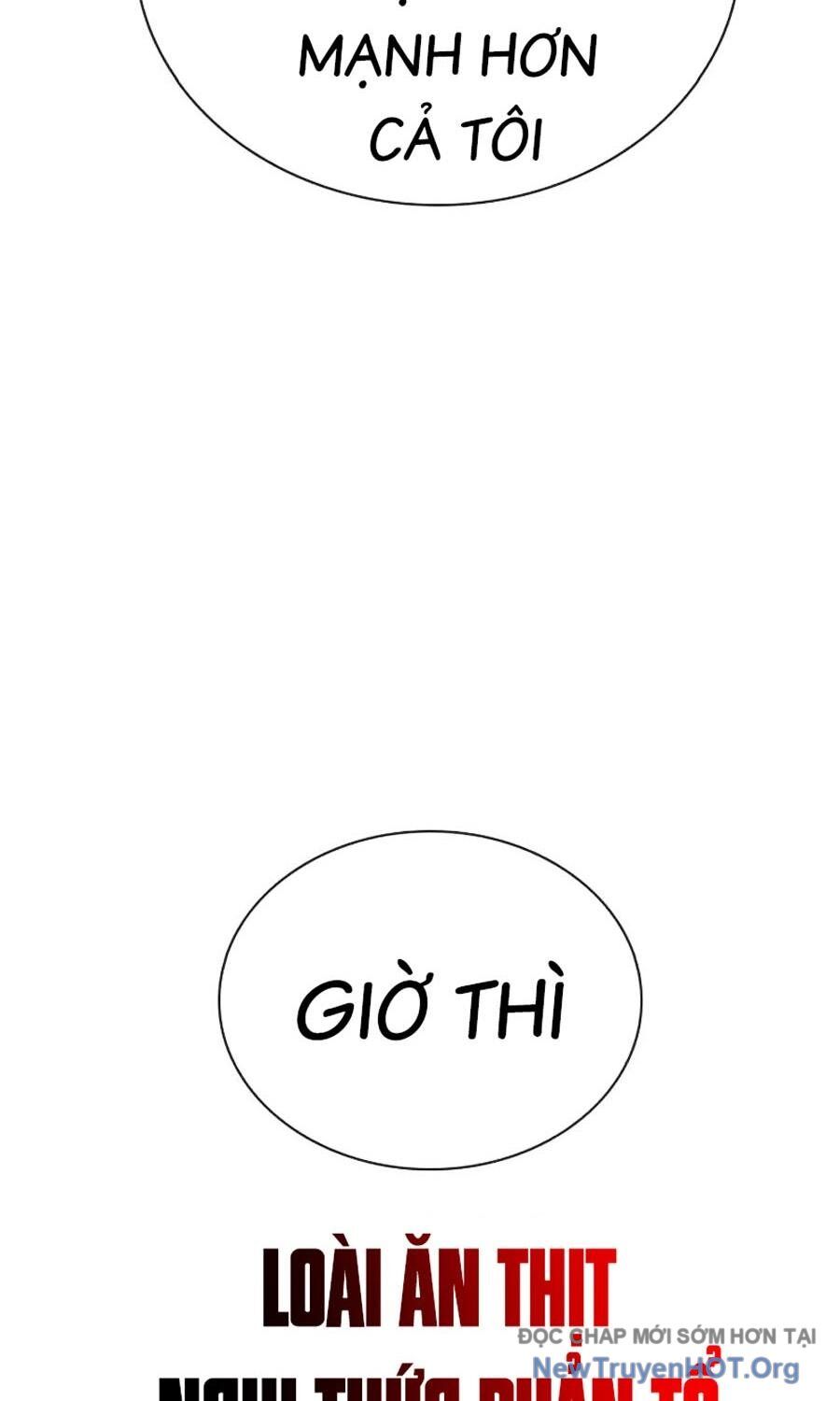Chương 163 - trang 141