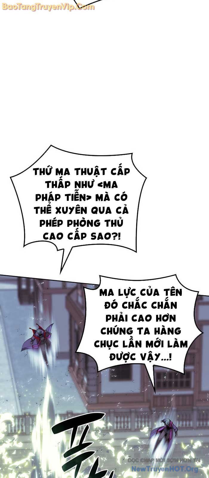 Trang 101