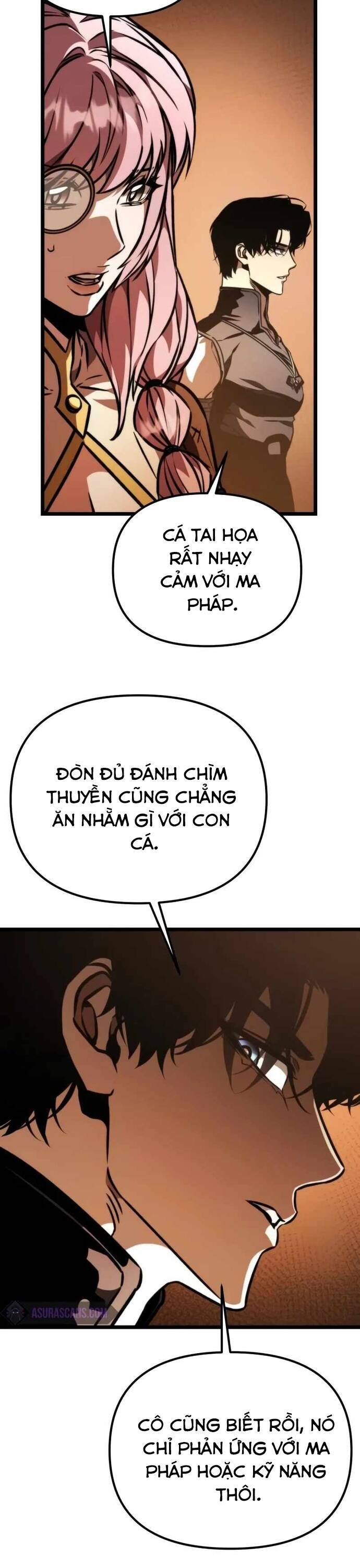 Chương 56 - trang 49