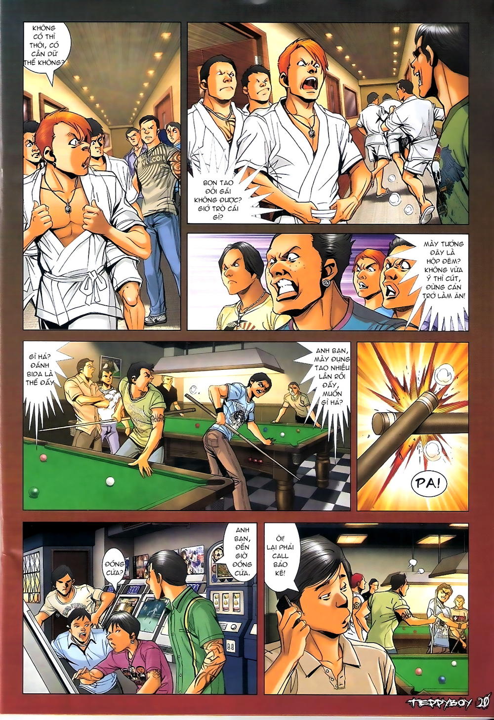 Trang 17