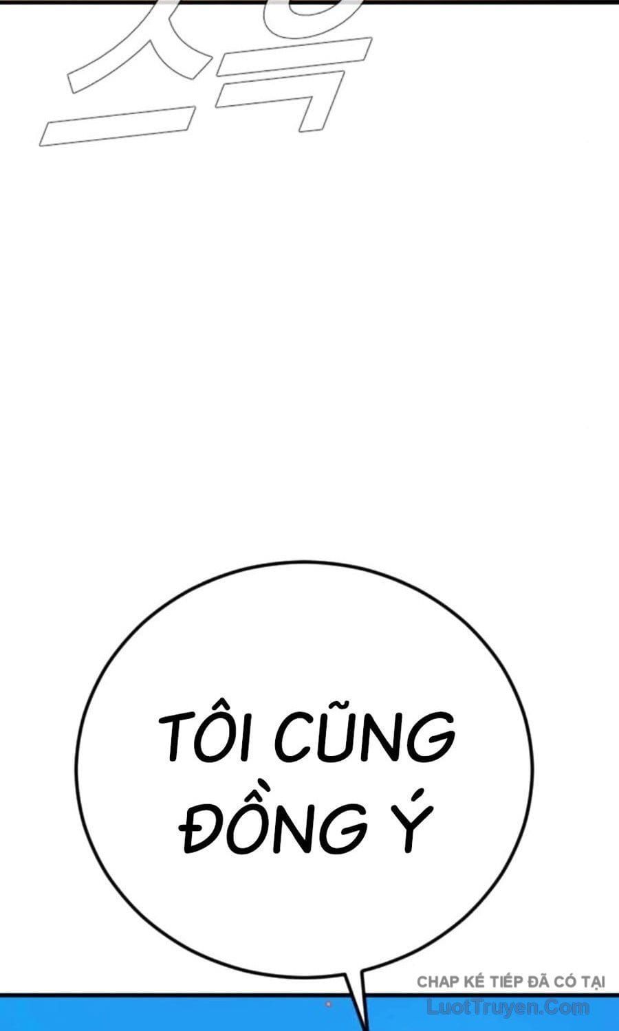 Chương 227 - trang 129