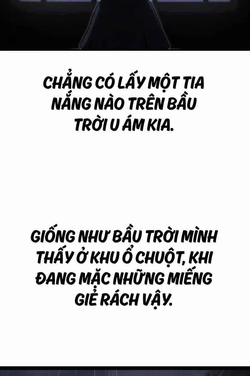Trang 134