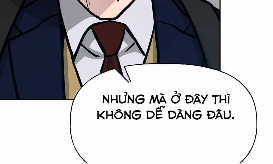 Chương 9 - trang 284