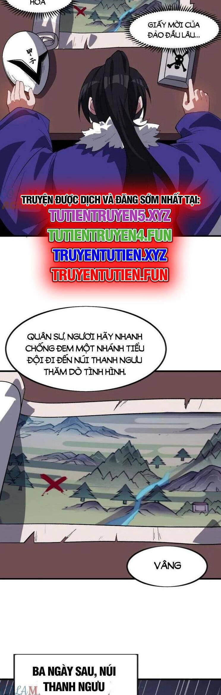 Trang 19