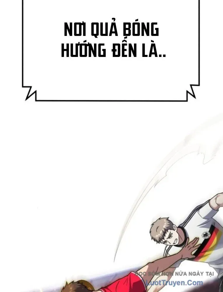 Trang 155