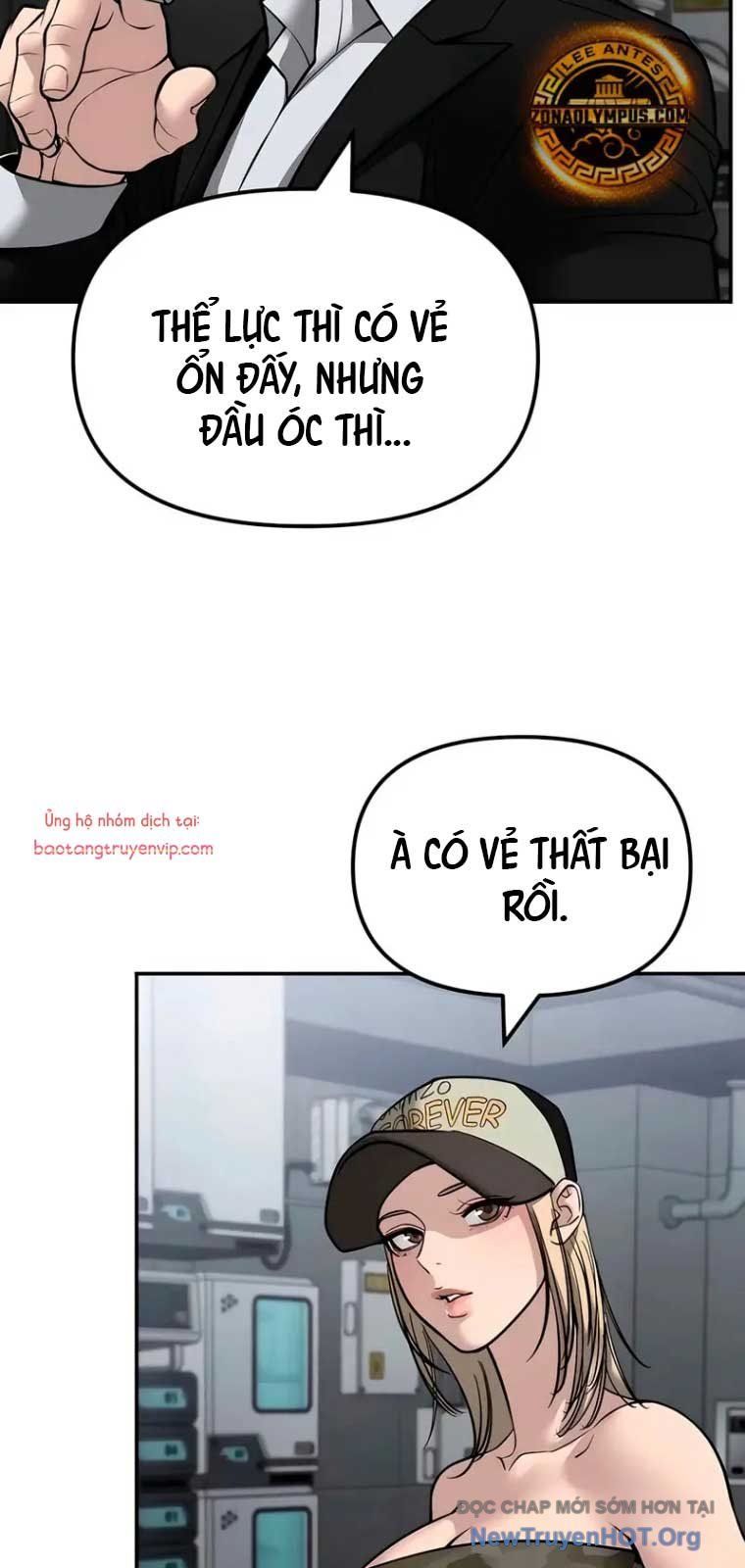 Trang 99