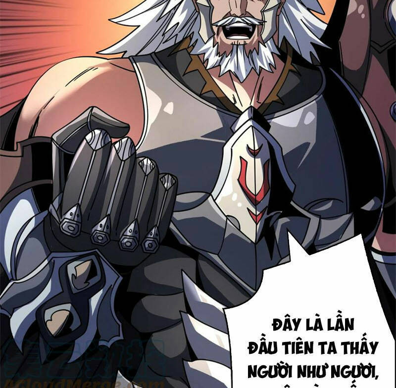 Trang 65