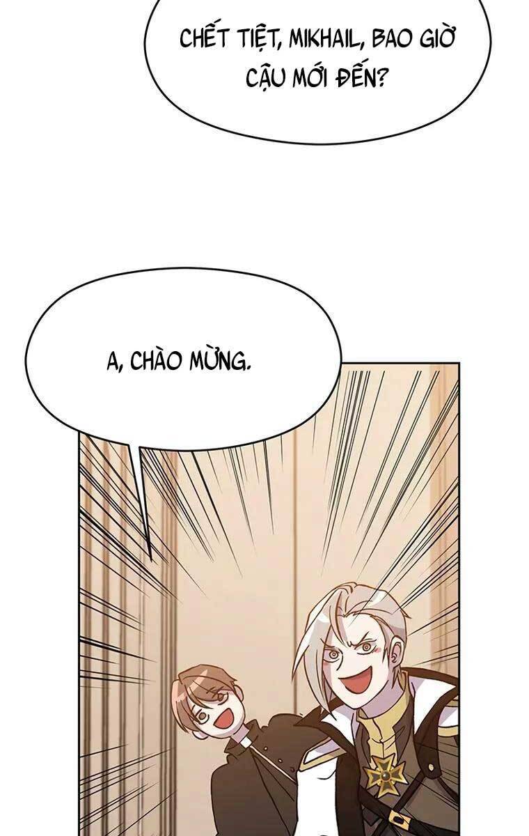 Trang 76