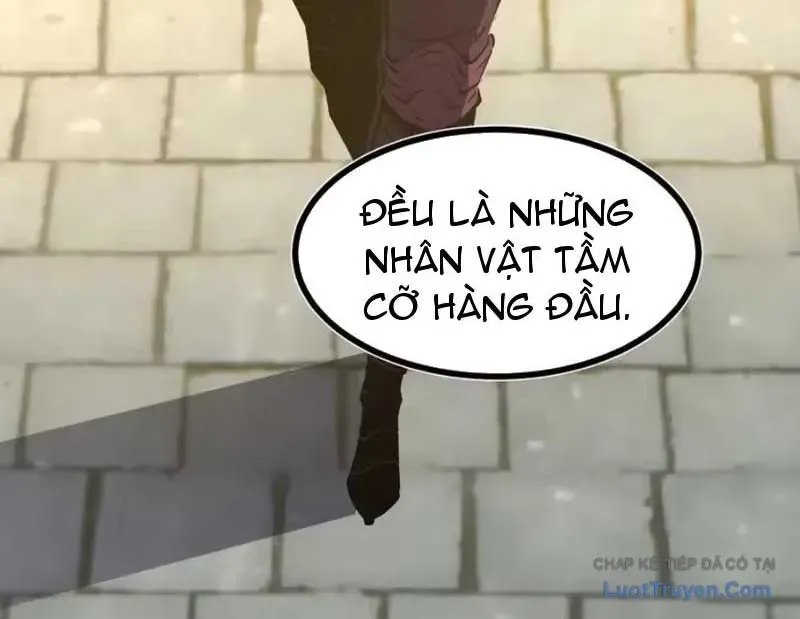 Chương 14 - trang 56