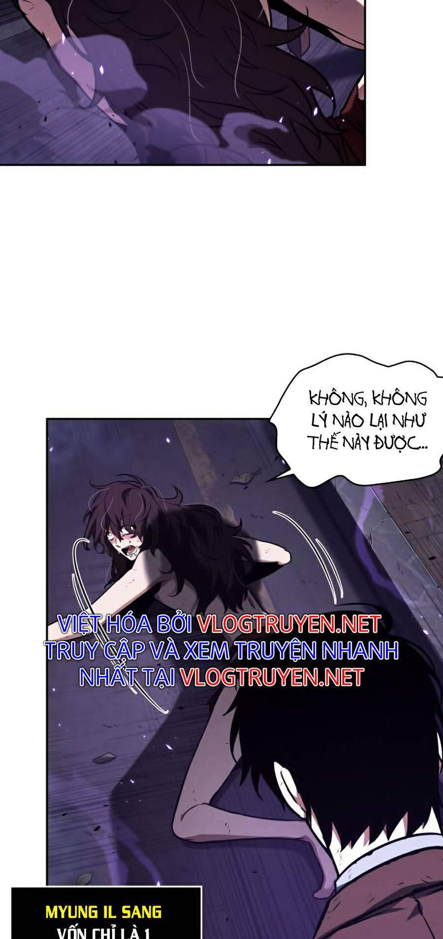 Chương 84 - trang 106