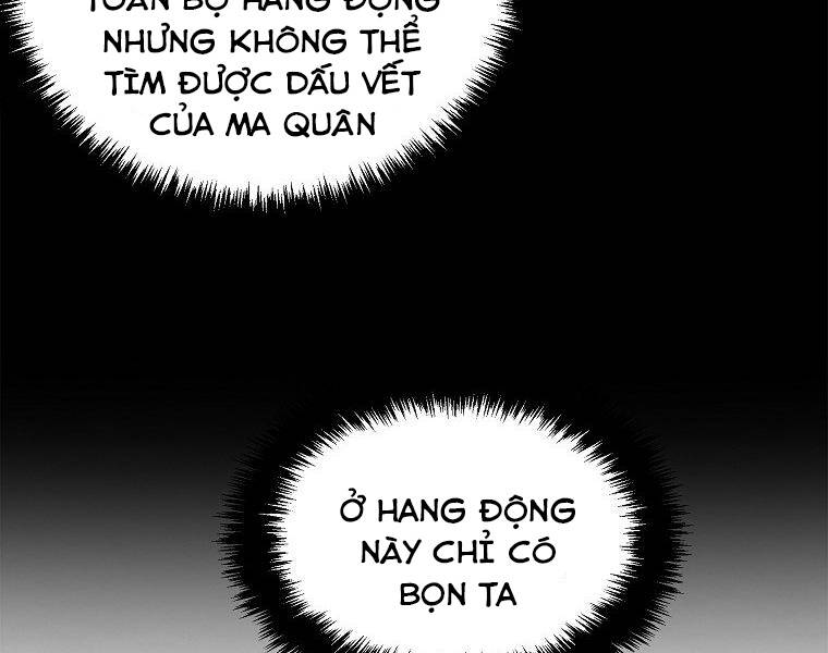Trang 190