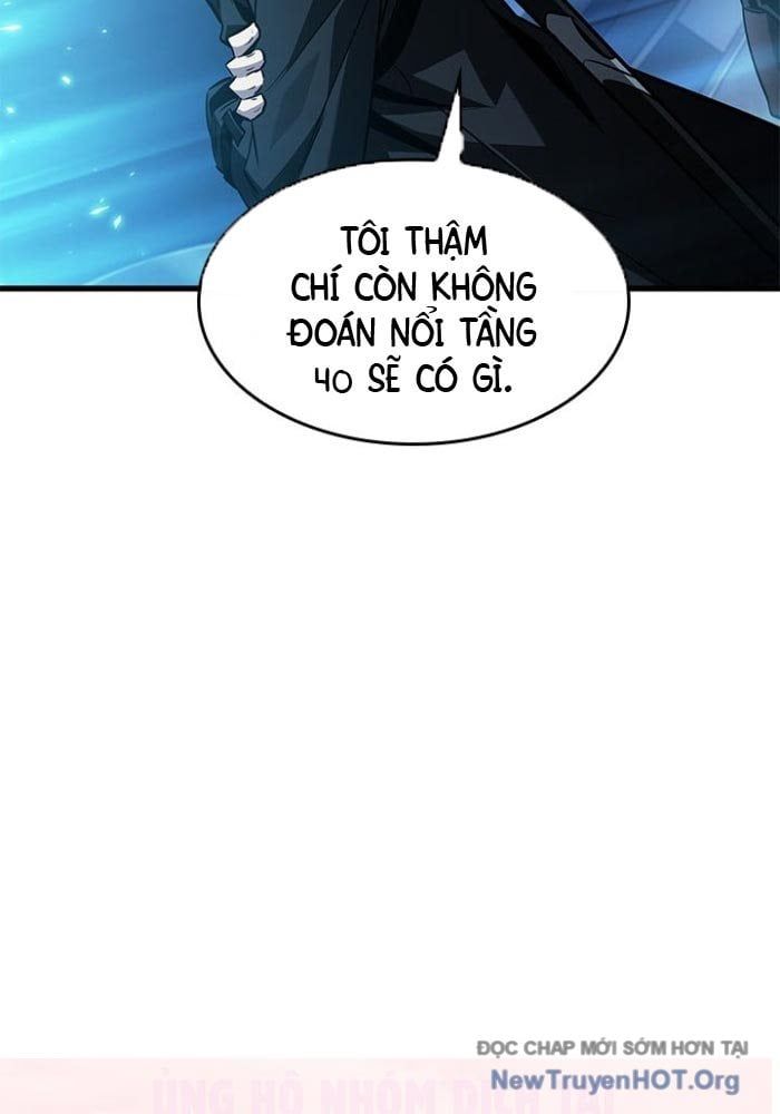Chương 165 - trang 6