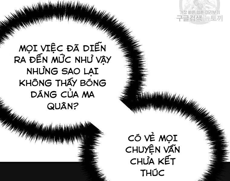 Trang 186