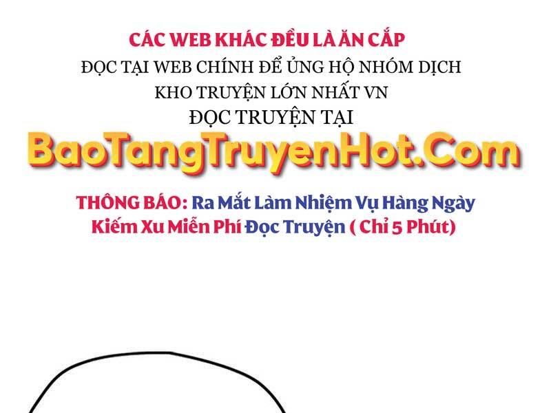 Chương 410 - trang 53