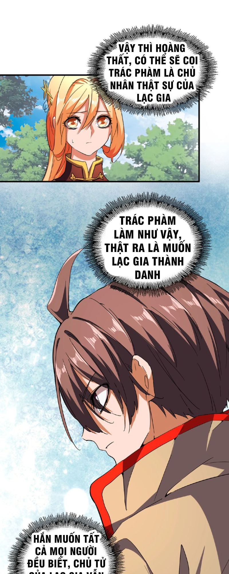 Trang 9