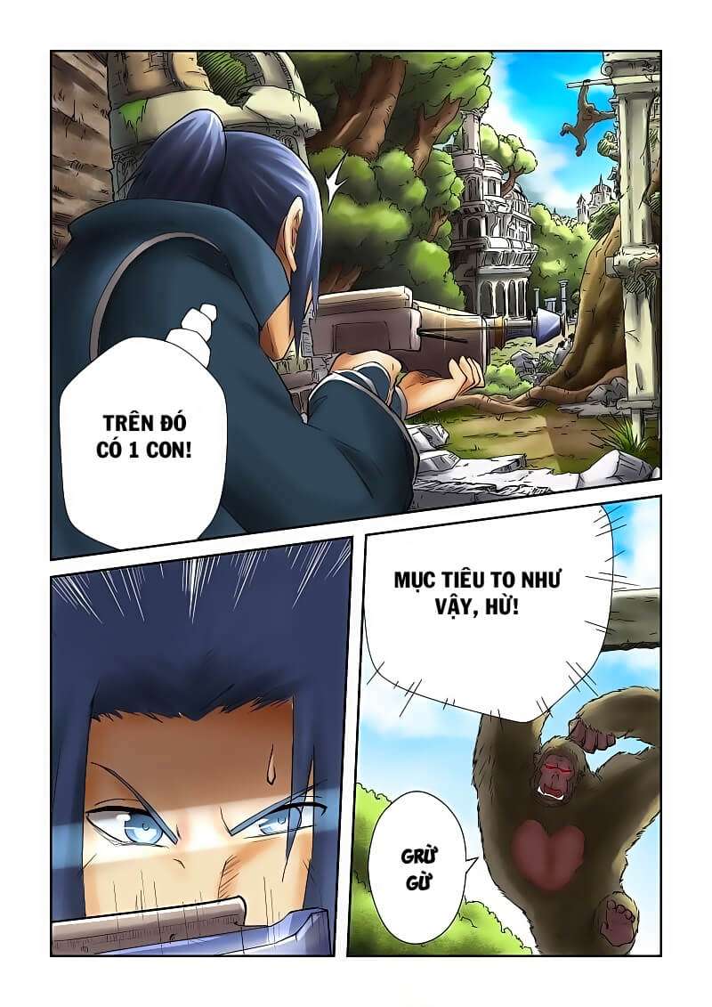 Trang 4