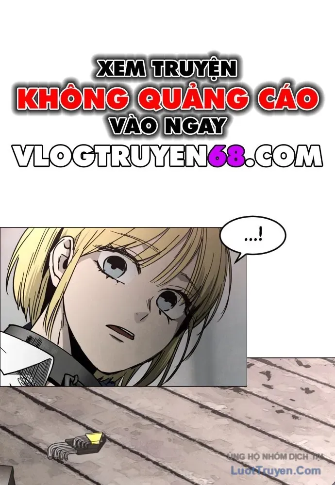 Chương 37 - trang 122