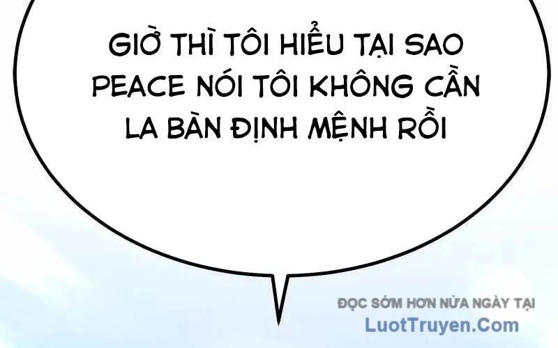 Chương 165 - trang 7