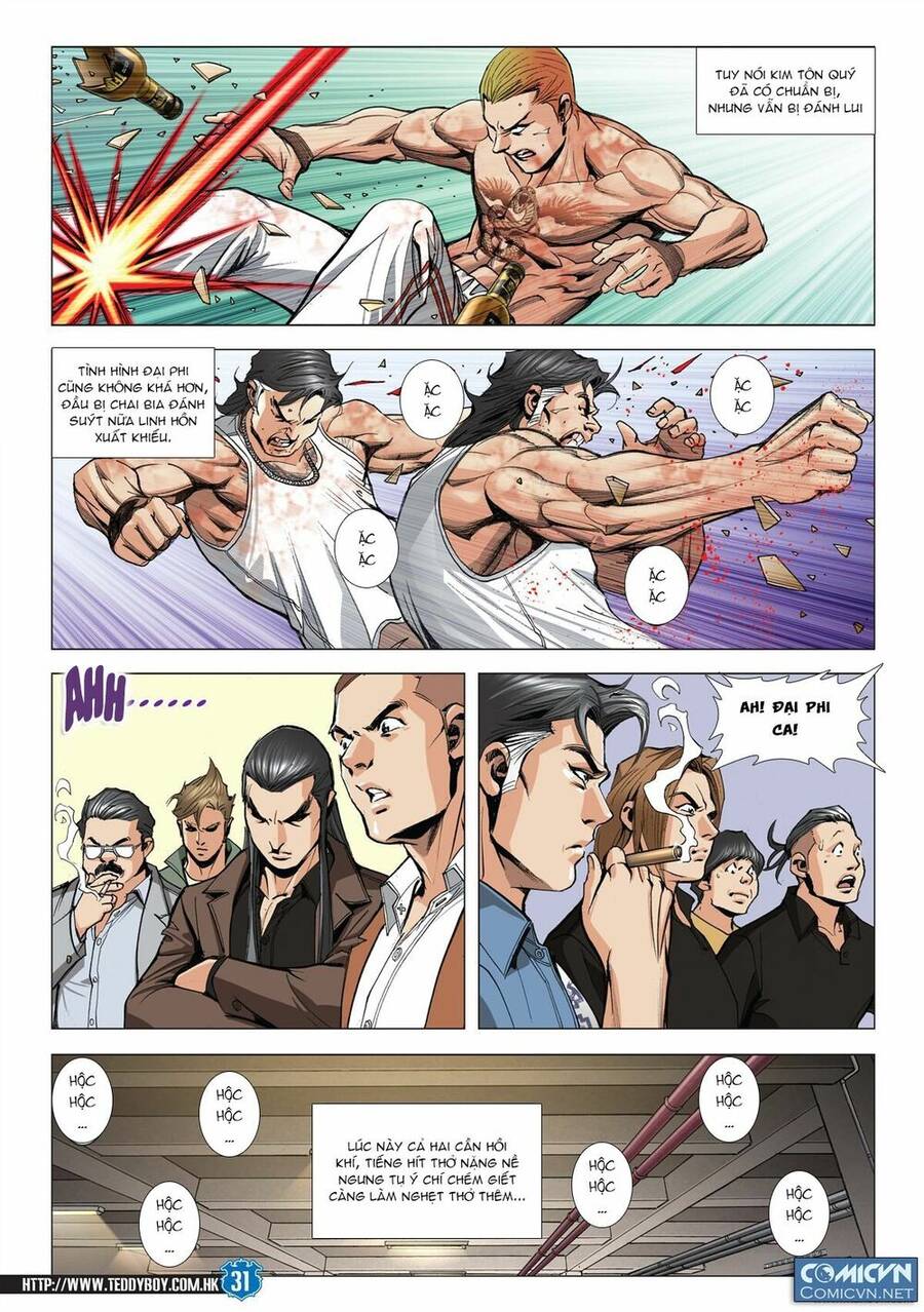 Trang 28