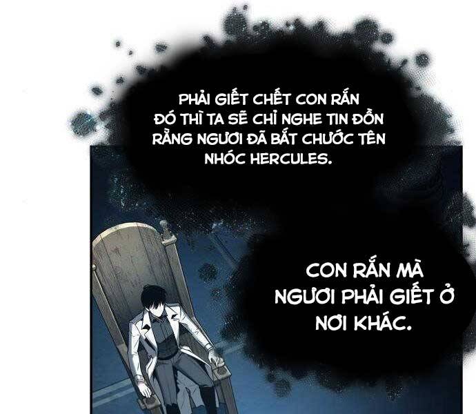 Chương 116 - trang 116