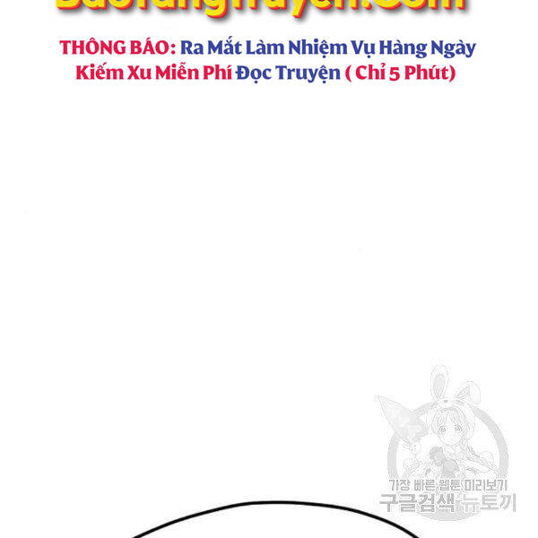 Trang 188