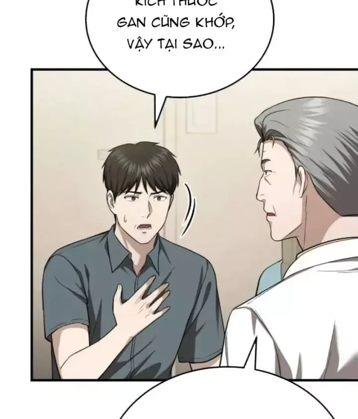 Trang 137