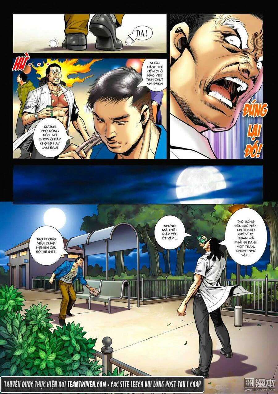Trang 8