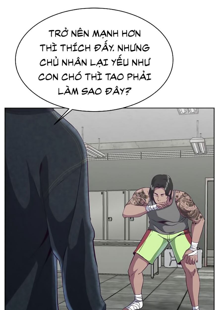 Trang 79