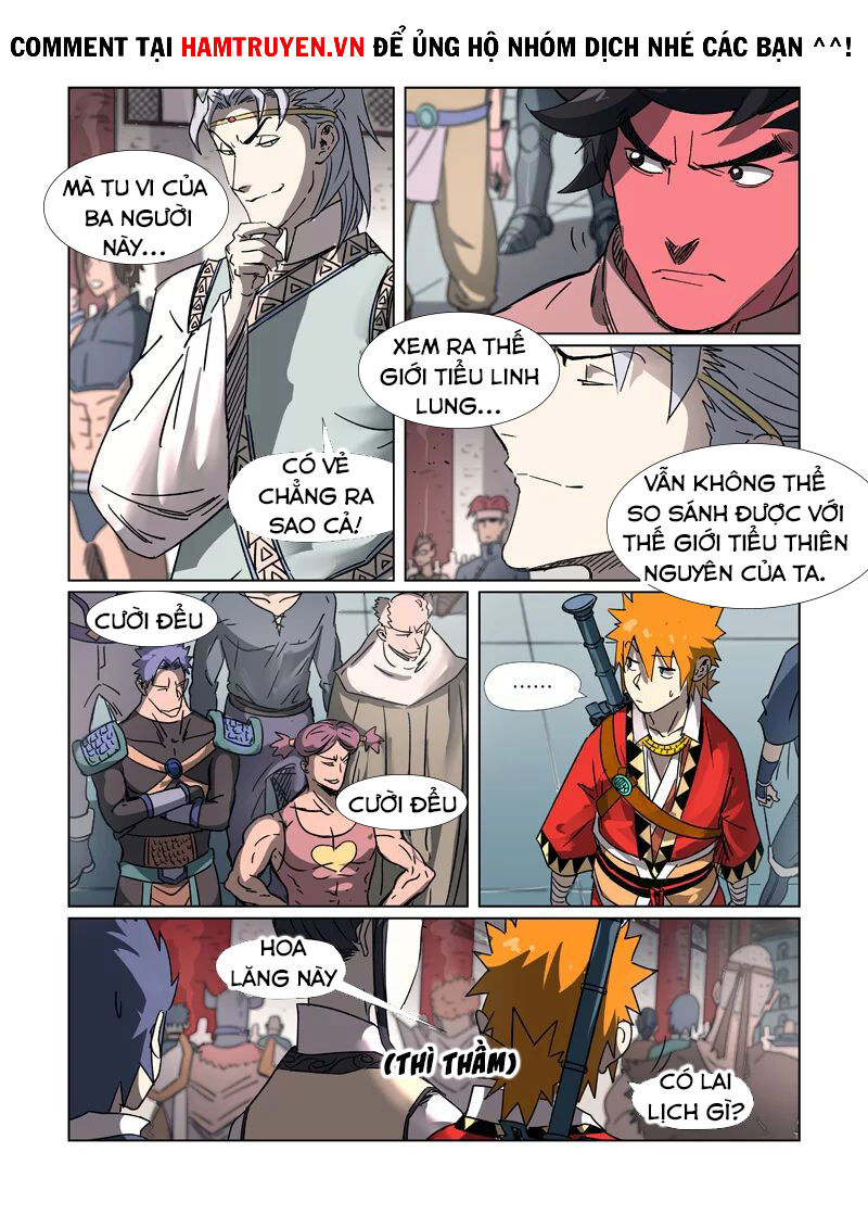 Trang 7