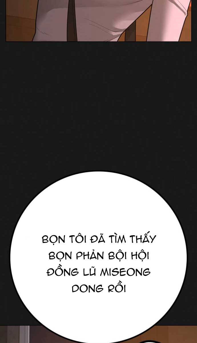 Chương 95 - trang 12