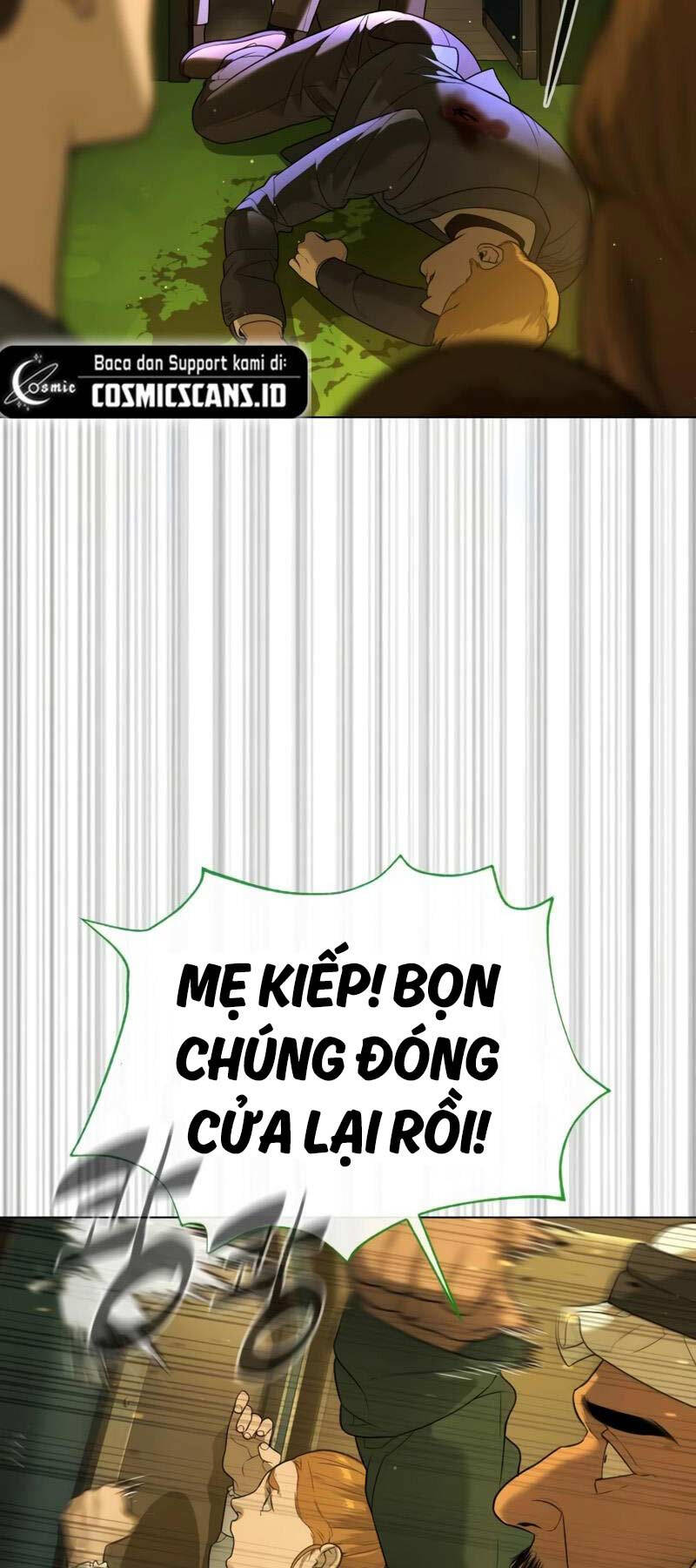 Chương 31.5 - trang 22