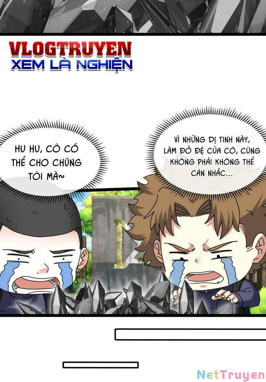 Trang 40