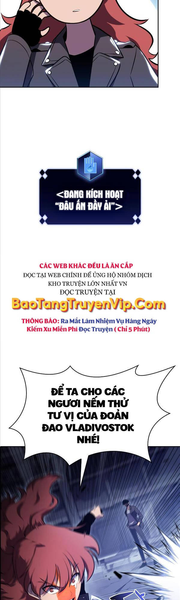 Trang 62